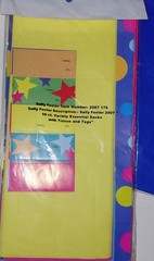 Birthday Party Pack/Scrap Paper-Vellum- Die Cuts-Gift Bags Tags And Tissue/New