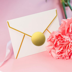 200 Gold Metallic Embossing Stickers for Certificates and Awards Sealing