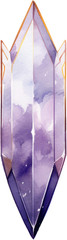 Mystic Themed: Scrapbooking PNG Sticker Printables DIY Diary Planner Decor Fun
