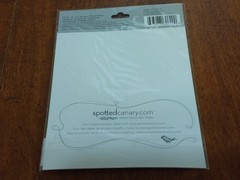 Studio 112 Chipboard VINTAGE SAYINGS Stickers Scrapbooking Card Making NIP