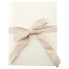 Tim Holtz ~ ACCORDION FOLIO ~ Idea-ology