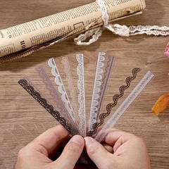 80 Pcs Junk Journal Supplies,Junk Stickers,Card Making Supplies Brown