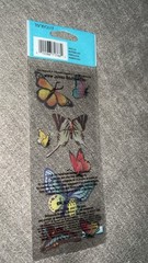 Jolee’s boutique -butterflies SPJJ162