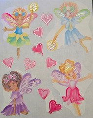 Creative Memories Sticker Strips, Blocks, Great Lengths-NEW!-YOU CHOOSE!