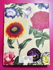 Anna Griffin More Flower Pot 30 PCS Diecuts – Colorful & Retired + Bonus & More!