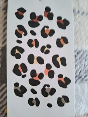Happy Planner Value Pack Planner Stickers Kind & Wild 400 Pcs New