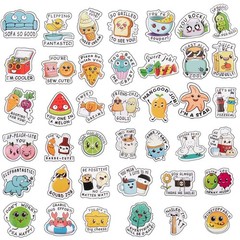 800 Teacher Classroom Motivational Stickers for Kids & Students