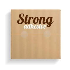 Clear Circle Stickers 1.5 Inch, 1000 Pack Waterproof, Virtually Invisible