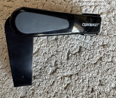 🌹Close To My Heart stapler that rotates🌹