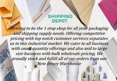 Secure Seal 8.5×11 Chipboard Pads Brown Scrapbooking Sheets 22PT .022” Light …