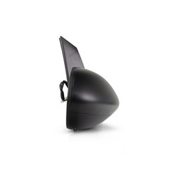 For Honda Odyssey 2014 2015 2016 Door Mirror Passenger Side | Power | Non-Hea…