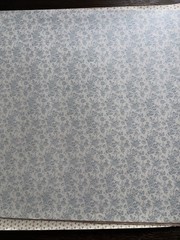 Vtg Wallpaper Sheets. Variety Sizes~Patterns. Scrapbooks, Albums, Frames. Lot 14