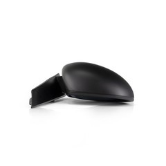 For Honda Odyssey 2014 2015 2016 Door Mirror Passenger Side | Power | Non-Hea…