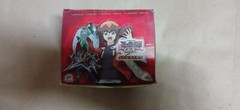 300 Sealed Stickers Pack Yu-Gi-Oh Beauty Beast Aladdin Disney Panini Anime YuGi