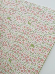 Lot of Misc Baby Theme Boy & Girl Scrapbooking Paper Stickers Die Cut NEW & Open
