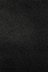 Allgala 12 Pack Glitter EVA Foam Paper 8″ x 12″ Sheets
