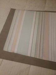 Book Cover Materials Various Sizes and Colors Junk Journal Covers Crafts Lot 10
