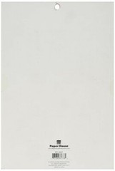 Paper House Productions Frames Paper Craft Product (15 Pack)