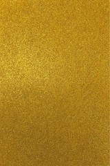 Allgala 12 Pack Glitter EVA Foam Paper 8″ x 12″ Sheets