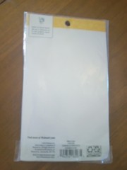 Hello Hobby Glitter Packs 14Packs