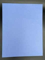 Lot of 39 Scrapbooking Paper Card Stock Variety Colors Themes 8.5″ x 11″