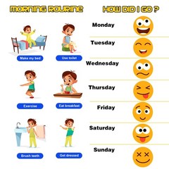 500 Pcs Smiley Face Motivational Stickers for Teachers, Bright Yellow