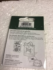 Craft The Card Connection
