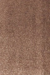Allgala 12 Pack Glitter EVA Foam Paper 8″ x 12″ Sheets