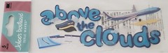 *YOU CHOOSE* Jolee’s/Others TRAVEL/TRANSPORTATION Dimensional Stickers