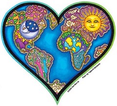 Butterfly Bumper sticker & MORE high quality long last Weather Resistant sticker