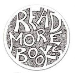 100 PCS Bookish Stickers for Kids Teens Adults, Cute Book Lover Stickers for