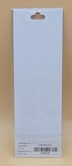Christmas Paper Crafts WREATH GEMS 8pc Dimensional Stickers, NEW