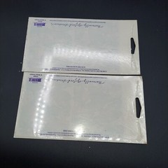 Michael & Company Stickers Birds Parrot Tropical beach jungle safari scrapbook