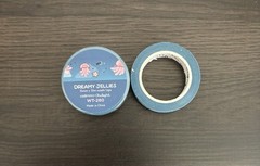 Hubman and Chubgirl Dreamy Jellies Bundle