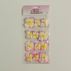Prima Artist’s Aids Floral Embellishments