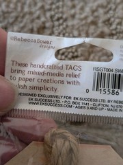 Summer Sweet Watermelon Vacation Picnic Season Fresh Tags Die-cut Handmade Tag