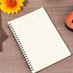 810 Pcs Clear Dewdrop Droplets Stickers,3/4/5/5.6Mm Self-Adhesive round Water Dr