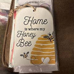 Set Of Stickers For Crafting Cardmaking Scrapbooking. All New Items In Package.