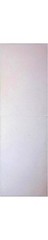 Sportsmen for Bush Bumper Sticker SCI FEC Republican Hunting 1990s USA