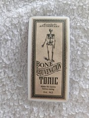 10 Dark Acedemia Apothecary Labels Vintage Style Halloween Drought Tonic Potion
