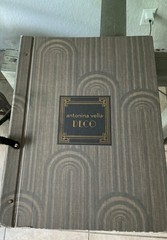 ANTONINA VELLA ART DECO WALLPAPER SAMPLE BOOK/ PAPER CRAFTS