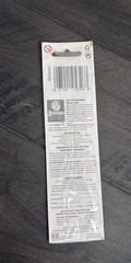 Vintage SandyLion Prismatic Transportation Stickers Sealed