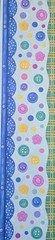 Creative Memories Scrapbook Sticker Sheets-YOU CHOOSE-NEW
