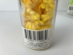 8 Prima Marketing Paper Iced Got Flowers? Milk bottles Craft/Scrapbook