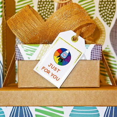 Pride Stickers Bulk, 200 PCS Rainbow Sticker Packs for LGBTQ Gay Pride Stuff Acc