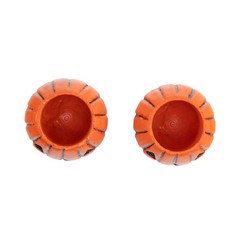 Tim Holtz Idea-ology – Jack-O-Lanterns Halloween, TH94439