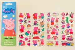Variety Pack School Classroom Reward Kids Students Learning Fun Pk 555+ Stickers