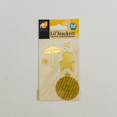 American Traditional Designs Lil’ Stackers