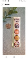 50 Reward Stickers For Kids/Good Job Stickers/Motivational Stickers/Kid Sticker