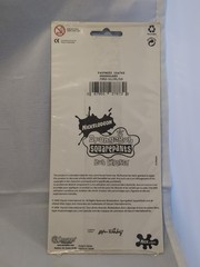 Vintage 2006 Spongebob Squarepants Stickers – New In Package / Nickelodeon